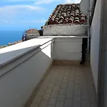 Apartmán Domus Anganima Monte SantʼAngelo
