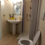 Apartmán Domus Anganima *