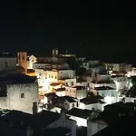 Domus Anganima Apartmán *