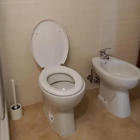 Domus Anganima *