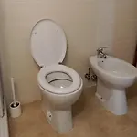 Domus Anganima *