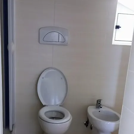 Domus Anganima 圣安吉罗山