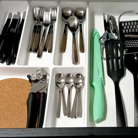 Domus Anganima * 圣安吉罗山